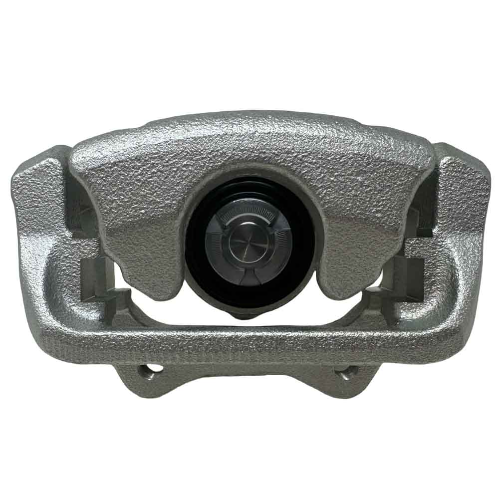 2017 Acura TLX Brake Caliper
